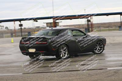 media/Jan-20-2024-VARA University (Sat) [[3e7fefb2cb]]/Yellow/Skid Pad/